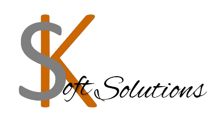 KSoft Solutions